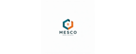 Mesco Real Estate